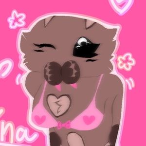 Meet your Posher, Amaya